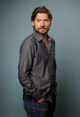 Nikolaj Coster-Waldau pic #879932