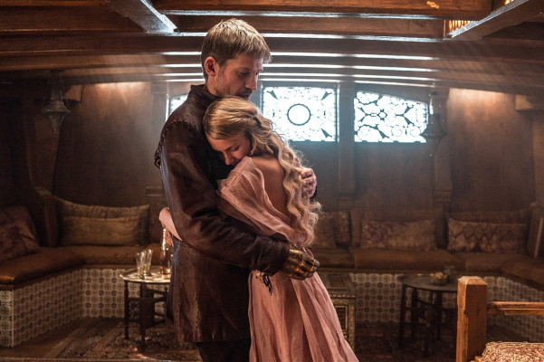 Nikolaj Coster-Waldau pic #884659