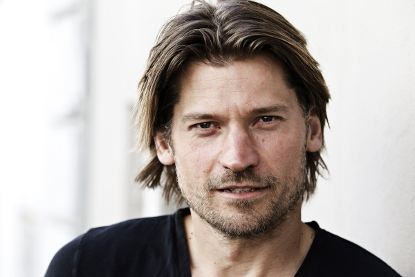 photo 13 in Coster-Waldau gallery [id899091] 2016-07-14 00:00:00