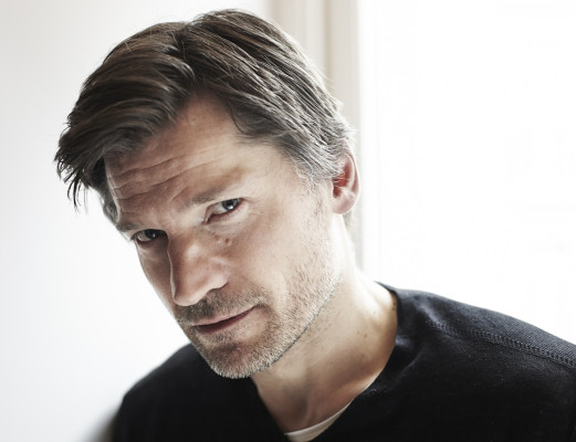 photo 12 in Nikolaj gallery [id912730] 2016-09-23 00:00:00