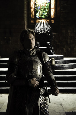 Nikolaj Coster-Waldau pic #875246