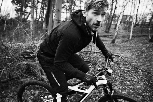 Nikolaj Coster-Waldau pic #878462