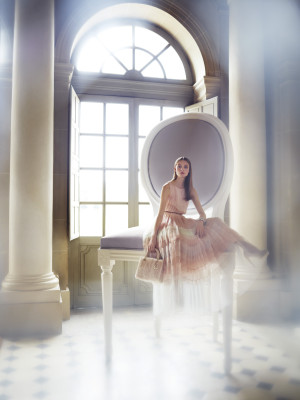 Nimue Smit pic #599863