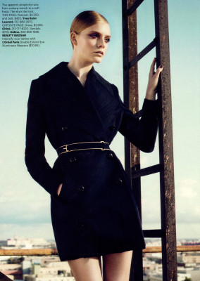Nimue Smit pic #383501