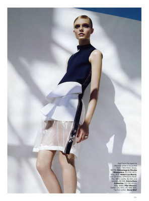Nimue Smit pic #360938