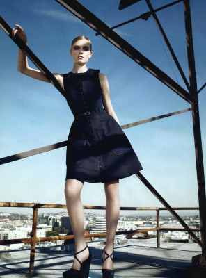 Nimue Smit pic #360937