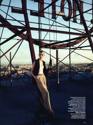 Nimue Smit pic #360935