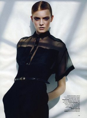 Nimue Smit pic #360933