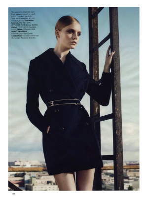 Nimue Smit pic #360932