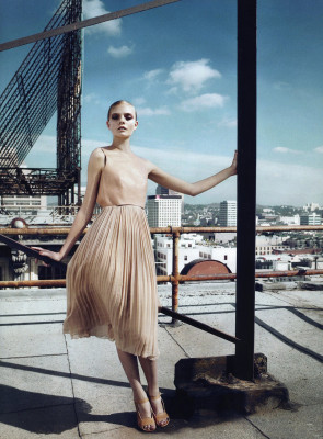 Nimue Smit pic #360931
