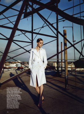 Nimue Smit pic #360930