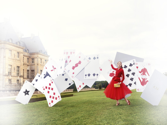 Nimue Smit pic #599862