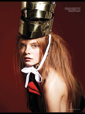 Nimue Smit pic #647850