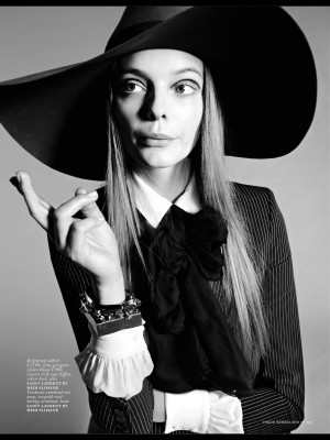 photo 28 in Nimue Smit gallery [id647852] 2013-07-07 00:00:00