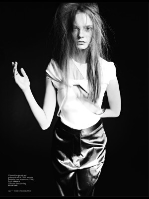 photo 27 in Nimue Smit gallery [id647853] 2013-07-07 00:00:00