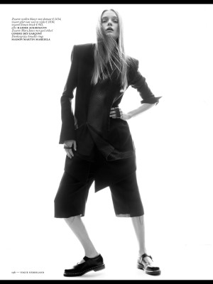photo 23 in Nimue Smit gallery [id647857] 2013-07-07 00:00:00