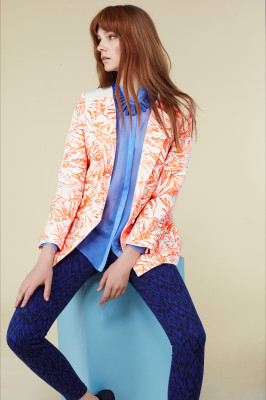 Nimue Smit pic #656898
