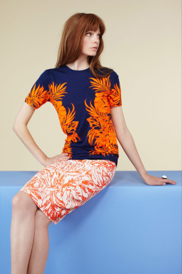 Nimue Smit pic #656896