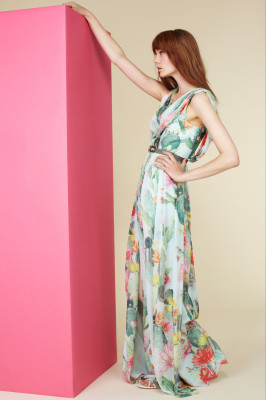 photo 17 in Nimue gallery [id656881] 2013-08-16 00:00:00