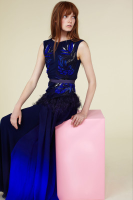 photo 16 in Nimue Smit gallery [id656882] 2013-08-16 00:00:00