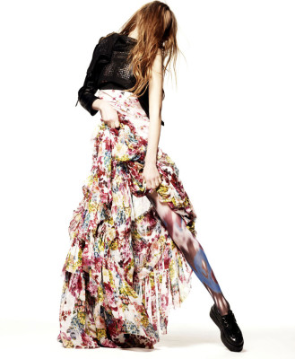 Nimue Smit pic #369368