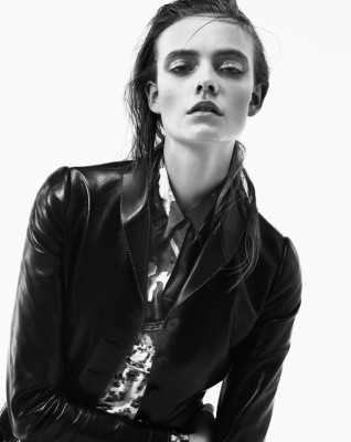 Nimue Smit pic #369364