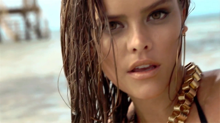 Nina Agdal pic #717357