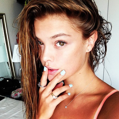 Nina Agdal pic #667913