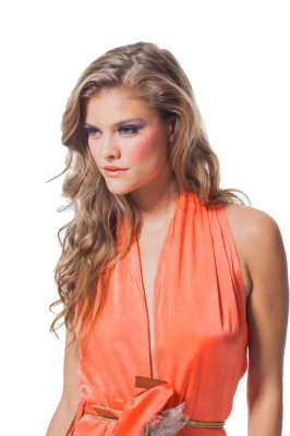 Nina Agdal pic #699505