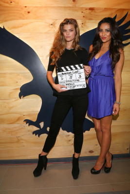 photo 9 in Nina Agdal gallery [id616701] 2013-03-22 00:00:00