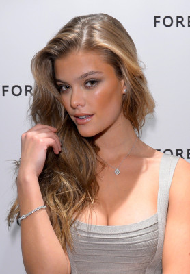 Nina Agdal pic #612517