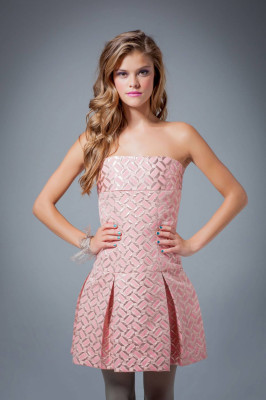 Nina Agdal pic #699503