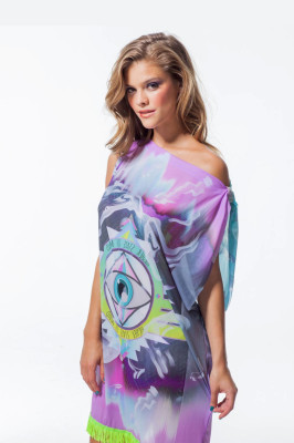 Nina Agdal pic #699024