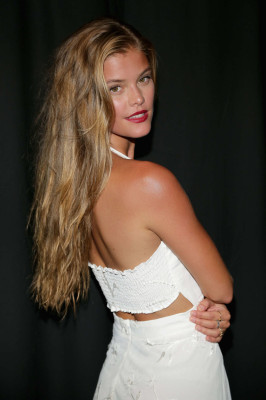 Nina Agdal pic #653097