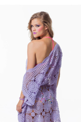 Nina Agdal pic #699510