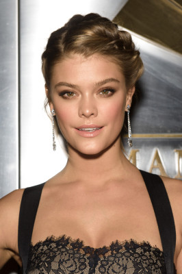 Nina Agdal pic #724106