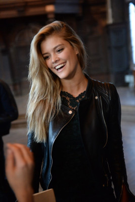 Nina Agdal pic #723021