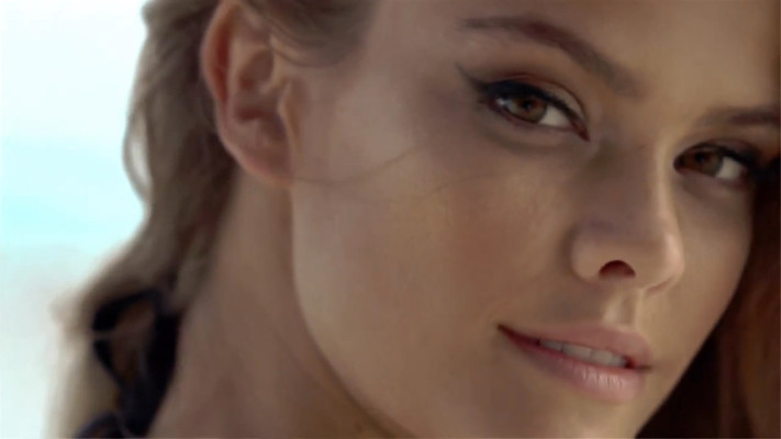 Nina Agdal pic #717359