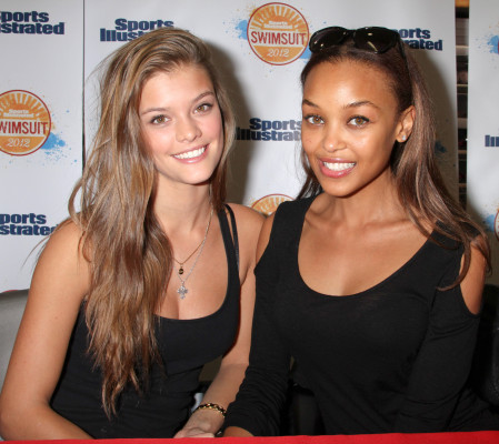 Nina Agdal pic #506337