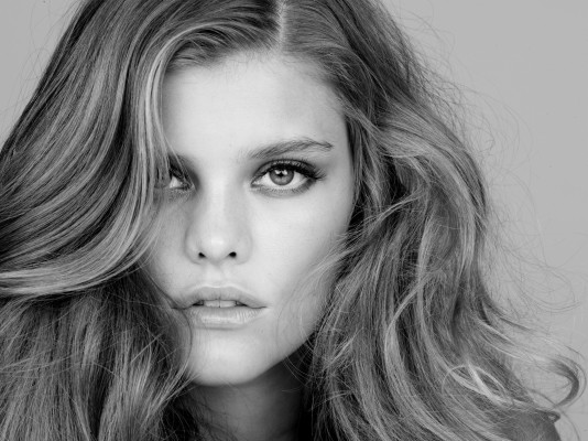 Nina Agdal pic #411886