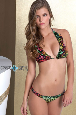 Nina Agdal pic #408505