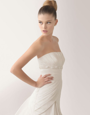 Nina Agdal pic #452193