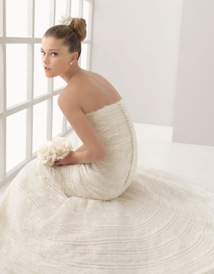 Nina Agdal pic #452198