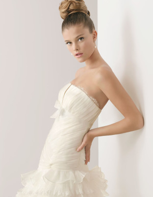 Nina Agdal pic #452196