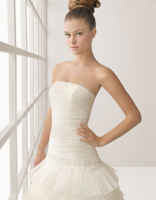 Nina Agdal pic #452194