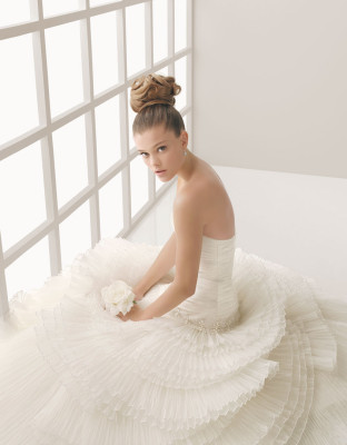 Nina Agdal pic #452195