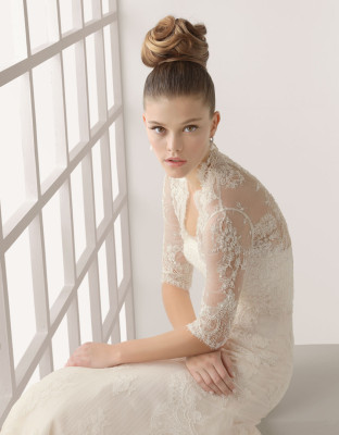 Nina Agdal pic #452185