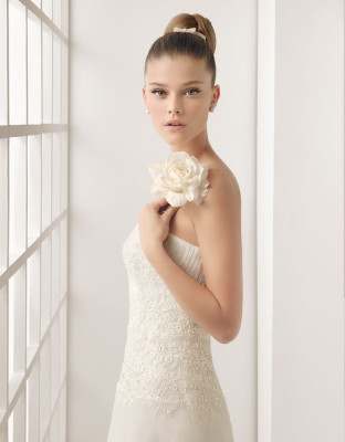 Nina Agdal pic #452188