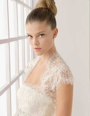 Nina Agdal pic #452189