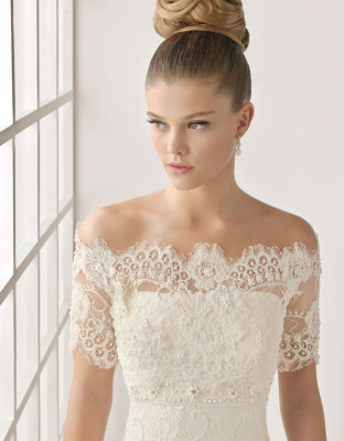 Nina Agdal pic #452183